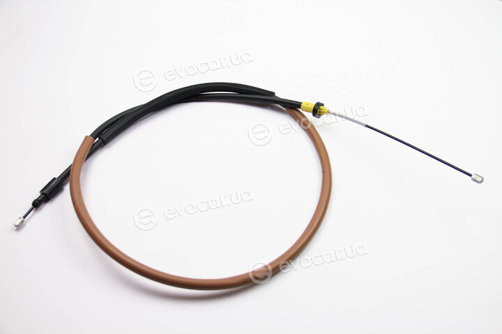 Goodrem RM4091