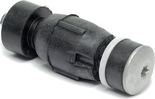 Herth & Buss J4960896