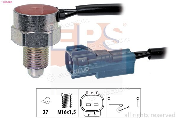 EPS 1.860.302