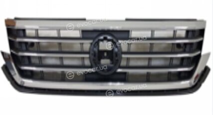 VAG 561853651BD ZLL