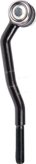 Raiso RL322004O