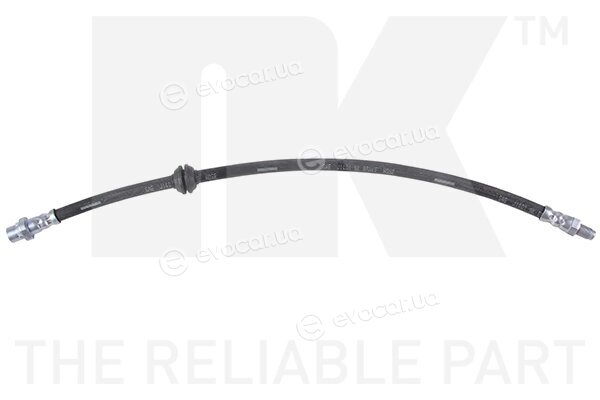 NK 851517