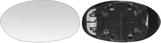 Starline CP LC-Y-95-3581L