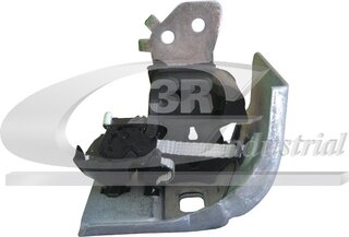 3RG 70622