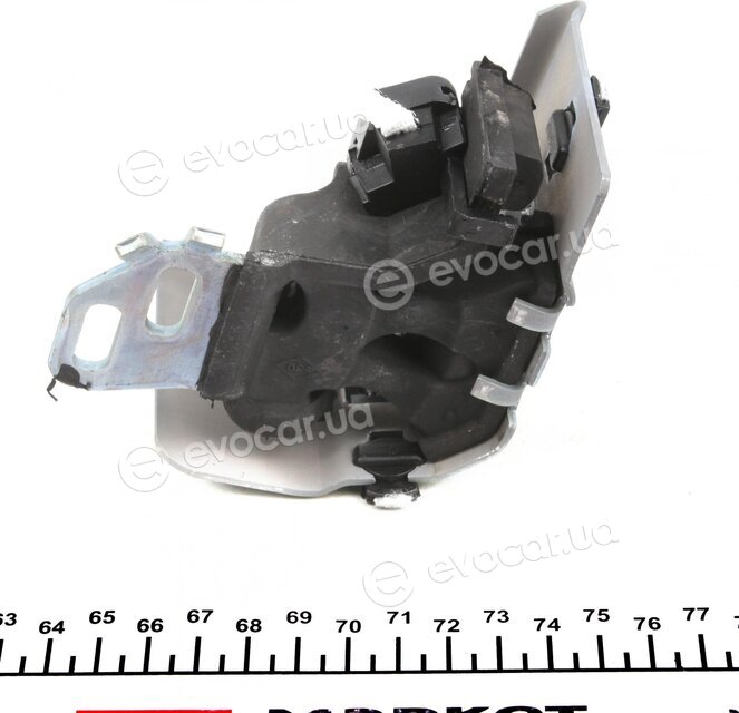Renault / Nissan 8200035447