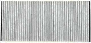 Mahle LAO 62