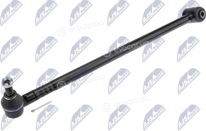 NTY ZWT-TY-057