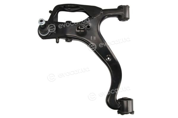 Reinhoch RH04-5031
