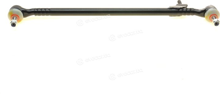 AS Metal 22MR1900