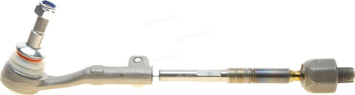 AS Metal 29BM2451