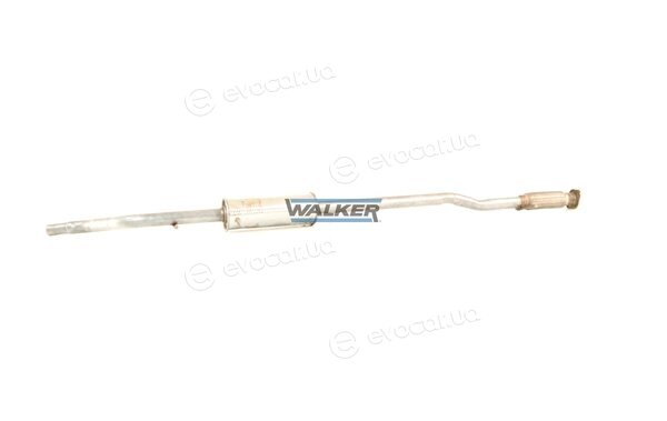 Walker / Fonos 22788