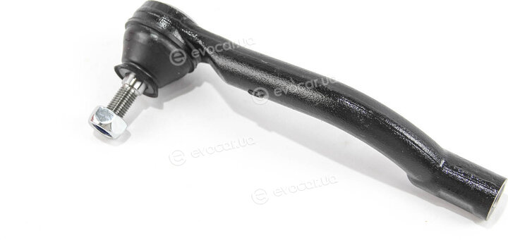 Goodrem RS7065