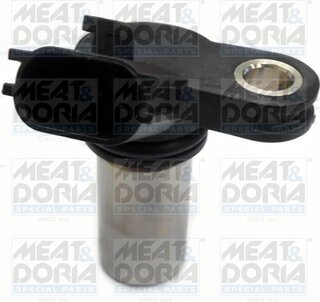 Meat & Doria 87946