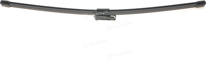 Valeo 574476