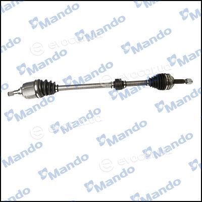 Mando MDG010006