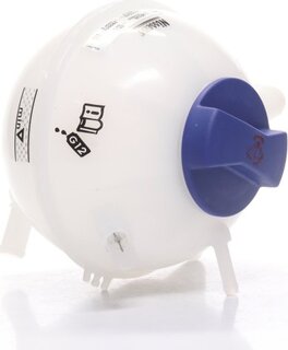 Nissens 996120