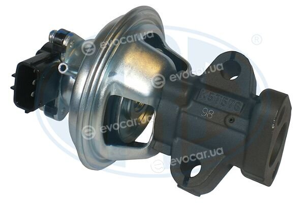 Era / Messmer 555341