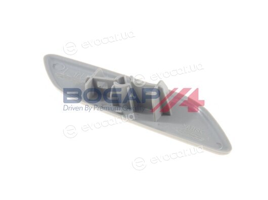 Bogap M5522110