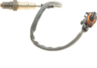 Bosch 0 258 986 727