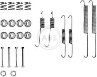 A.B.S. 0678Q