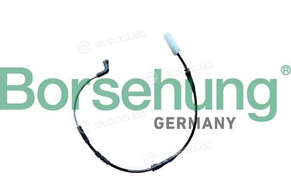Borsehung B13147