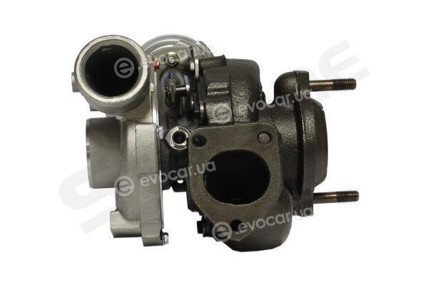 Starline TD S1055T
