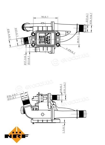 NRF 725163