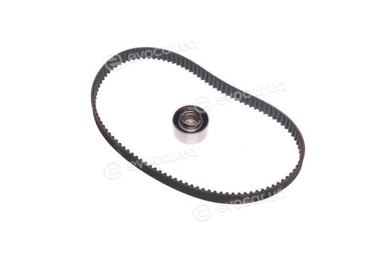 Gates K015274XS