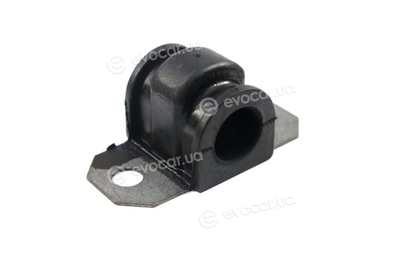 SKF VKDS 354007