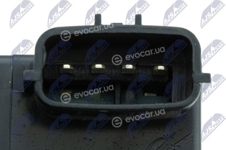 NTY EZC-KA-009