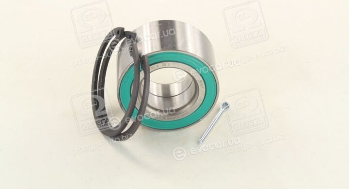 SKF VKBA 3410