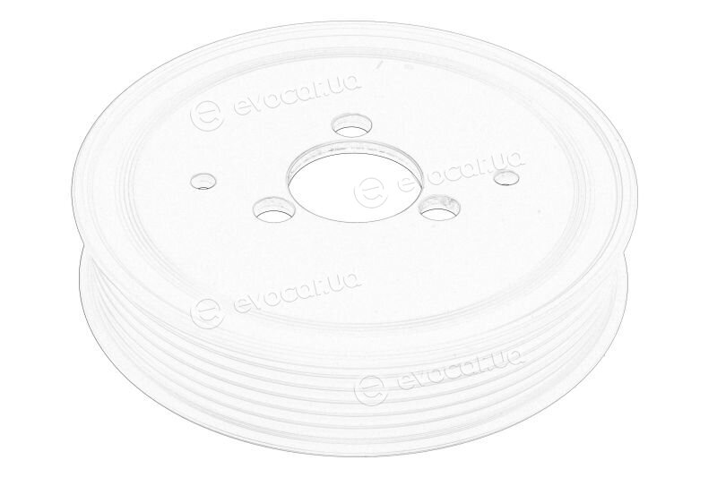 VAG 059121031H