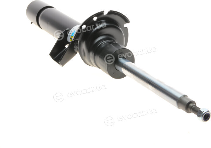 Bilstein 22-213136