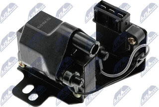 NTY ECZ-VW-019