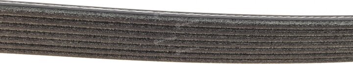 Dayco 7PK2711S