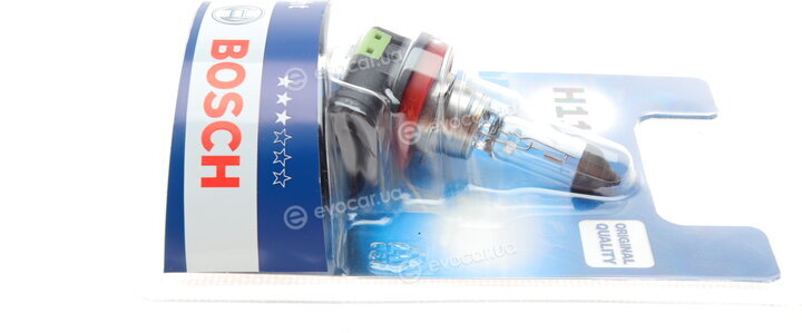 Bosch 1 987 301 339