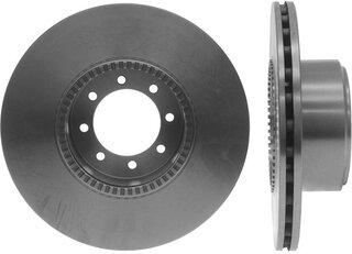 Starline PB 4022