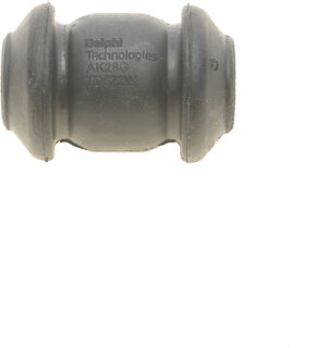 Delphi TD672W