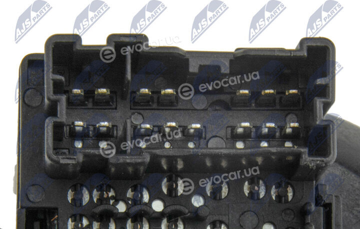 NTY EPE-RE-040