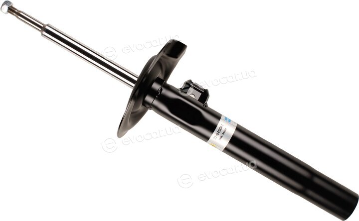 Bilstein 22-045041