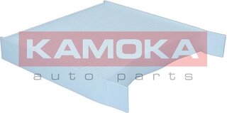 Kamoka F428101