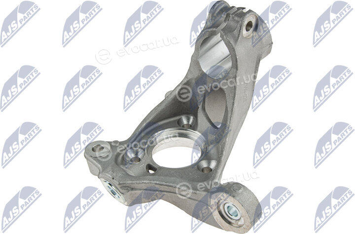 NTY ZZP-VW-026