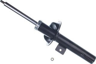 Denckermann DSB507G