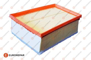 Eurorepar 1667447780