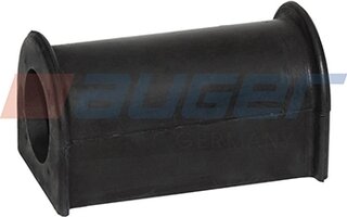 Auger 51776