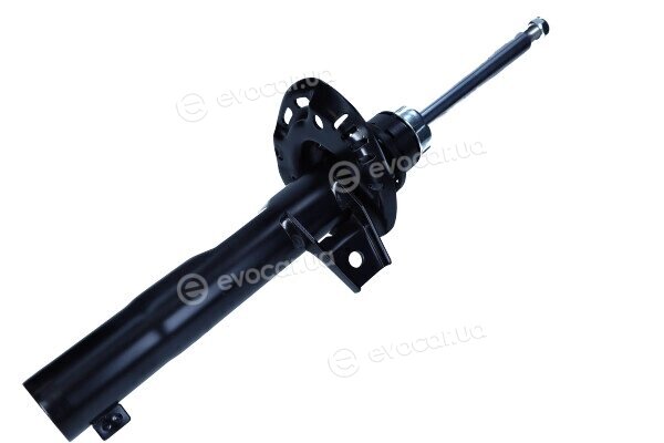 Maxgear 11-0356