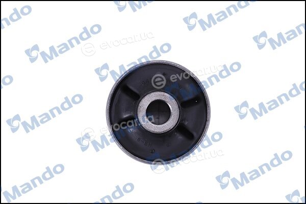 Mando DCC010064