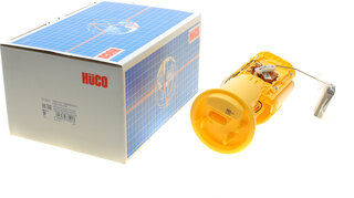 Astemo (Hitachi) / Huco 133521