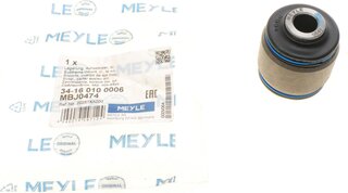 Meyle 34-16 010 0006