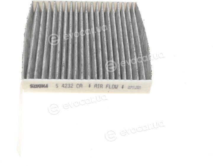 Sofima S 4232 CA